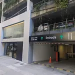 In The Heart Of Montevideo - Modern And Comfortable!