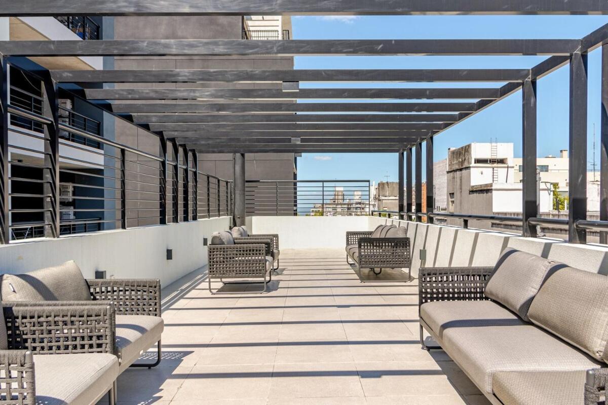 In The Heart Of - Modern And Comfortable! *